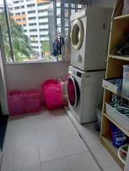Blk 608 Choa Chu Kang Street 62 (Choa Chu Kang), HDB 4 Rooms #553690431
